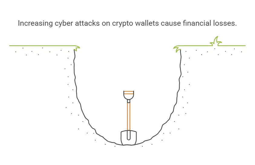 Best Solana Wallet Pros and Cons