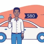 How to Buy a Car with Bad Credit